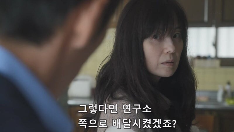 드라이아이스 10kg으로 할 수 있는 일이 뭐냐면_8.jpg