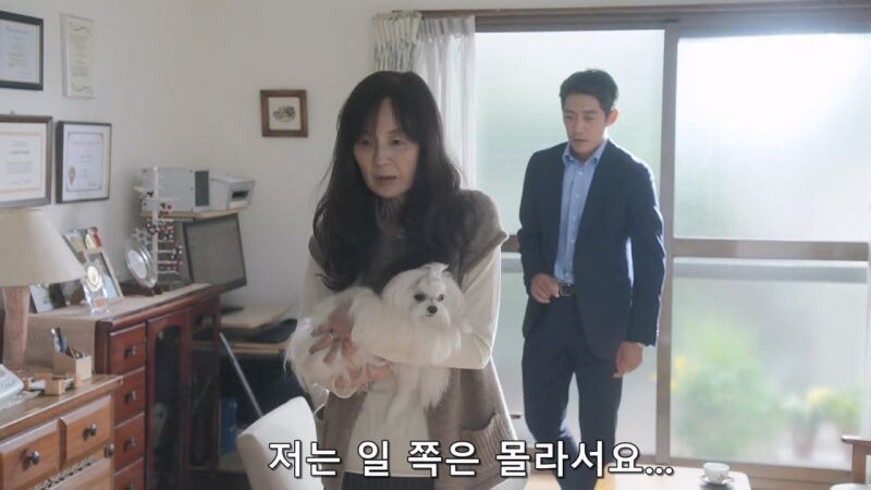 드라이아이스 10kg으로 할 수 있는 일이 뭐냐면_9.jpg