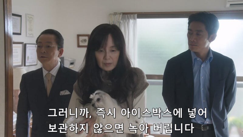 드라이아이스 10kg으로 할 수 있는 일이 뭐냐면_12.jpg
