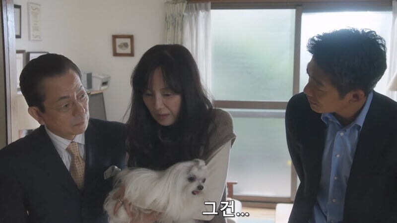 드라이아이스 10kg으로 할 수 있는 일이 뭐냐면_13.jpg