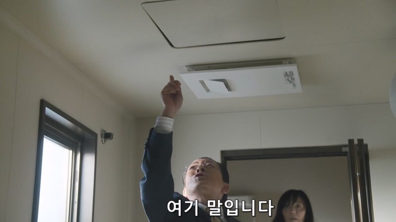 드라이아이스 10kg으로 할 수 있는 일이 뭐냐면_14.jpg