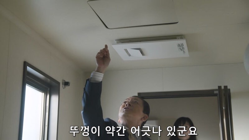 드라이아이스 10kg으로 할 수 있는 일이 뭐냐면_15.jpg