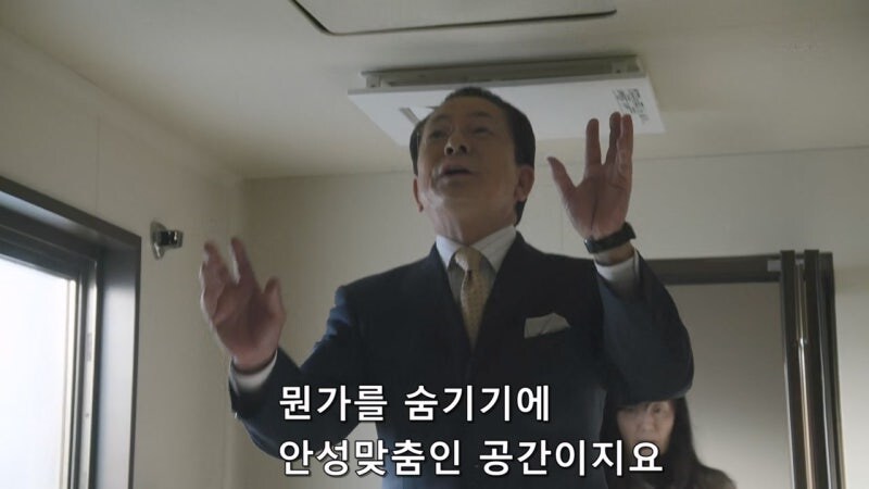 드라이아이스 10kg으로 할 수 있는 일이 뭐냐면_16.jpg