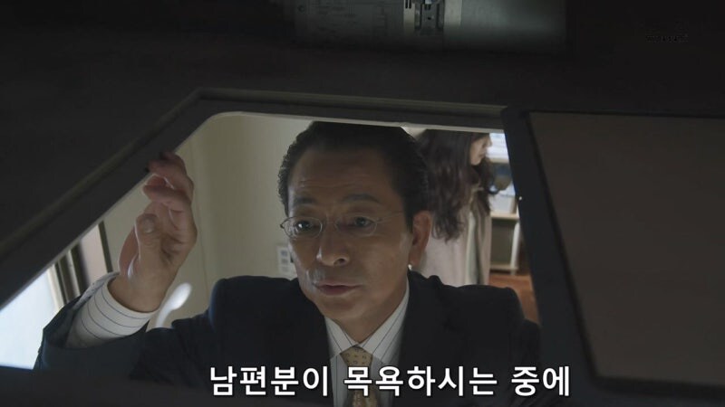 드라이아이스 10kg으로 할 수 있는 일이 뭐냐면_17.jpg