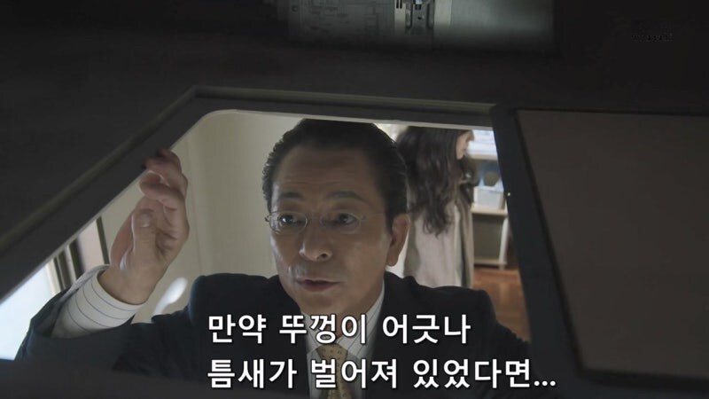 드라이아이스 10kg으로 할 수 있는 일이 뭐냐면_18.jpg