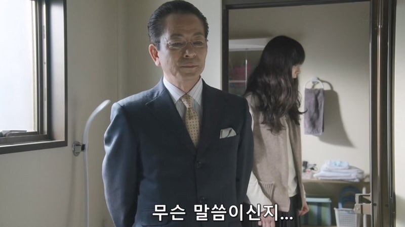 드라이아이스 10kg으로 할 수 있는 일이 뭐냐면_23.jpg