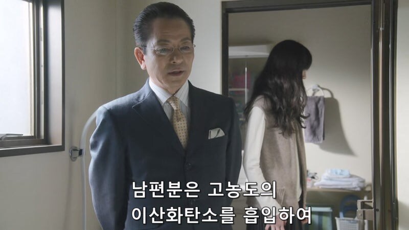 드라이아이스 10kg으로 할 수 있는 일이 뭐냐면_24.jpg