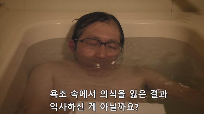 드라이아이스 10kg으로 할 수 있는 일이 뭐냐면_25.jpg