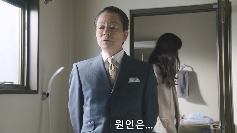드라이아이스 10kg으로 할 수 있는 일이 뭐냐면_26.jpg