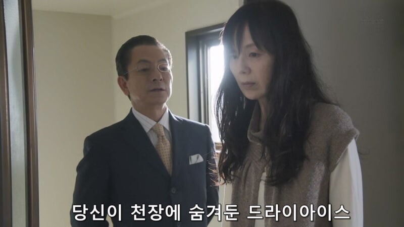 드라이아이스 10kg으로 할 수 있는 일이 뭐냐면_27.jpg