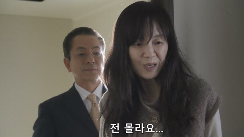 드라이아이스 10kg으로 할 수 있는 일이 뭐냐면_28.jpg