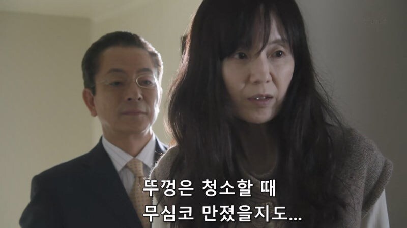 드라이아이스 10kg으로 할 수 있는 일이 뭐냐면_29.jpg