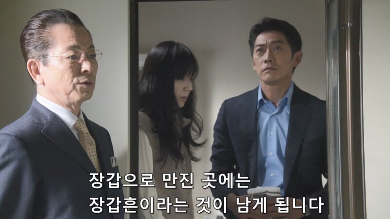 드라이아이스 10kg으로 할 수 있는 일이 뭐냐면_33.jpg