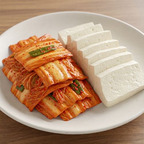 용사님? 저희는 엘프라서... 고기는 안먹어요.._3.jpg