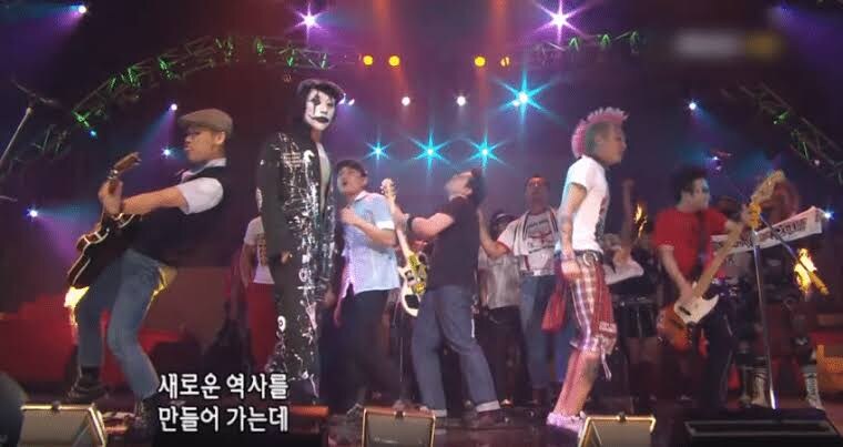 20년 전 발생한 대한민국 최악의 방송사고_1.jpg
