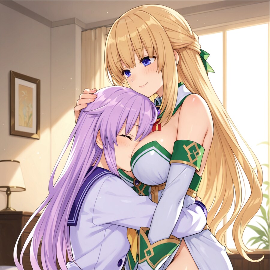 예쁜누나 젖 주세여_10.png
