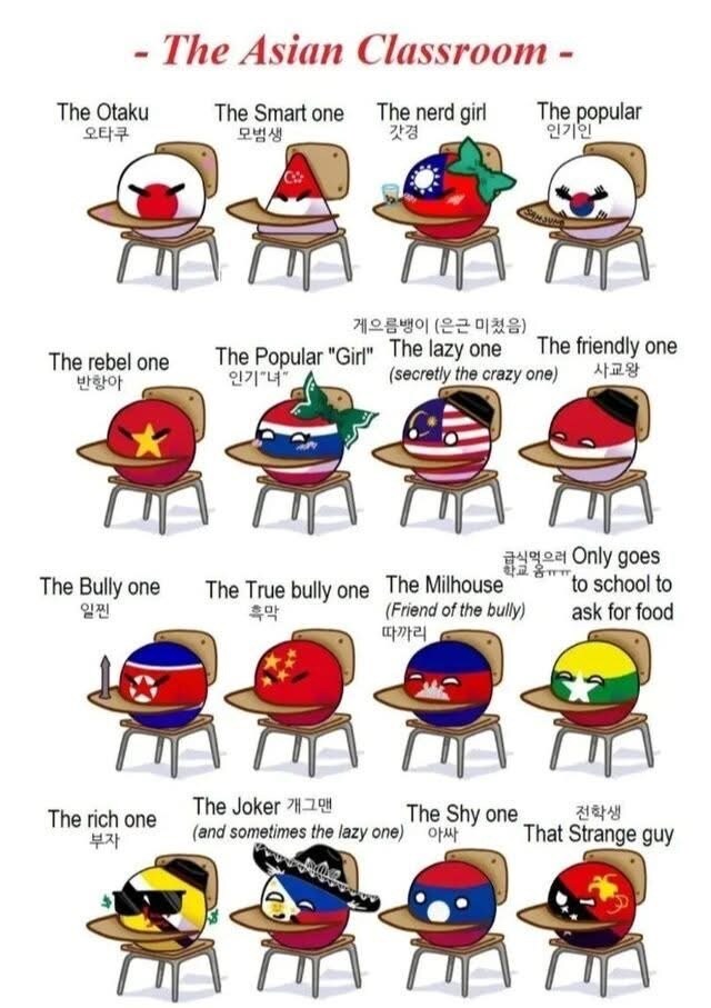 외국인들이 보는 아시아 국가별 이미지_1.jpg