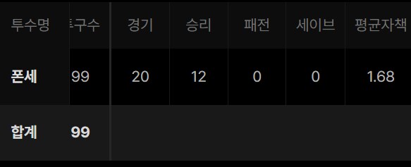 폰세 미국 가는거 잡는 방법.._1.png