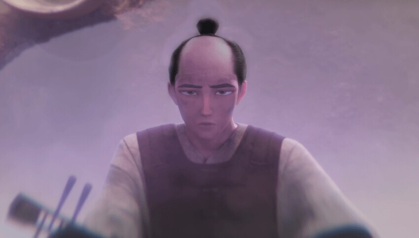 케데헌이 일본 배경으론 절대 나올수 없다는 이유_1.jpg