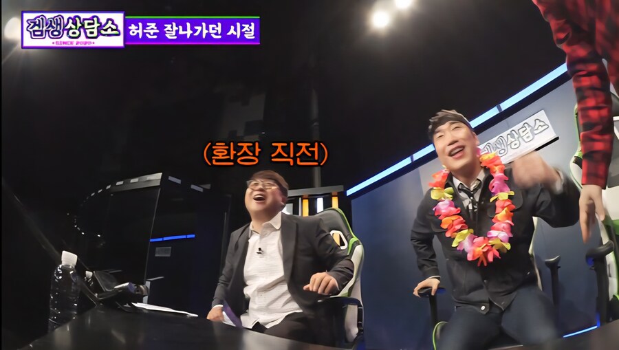 성승헌으로 하여금 성공을 갈망하게 만든 원동력_21.jpg