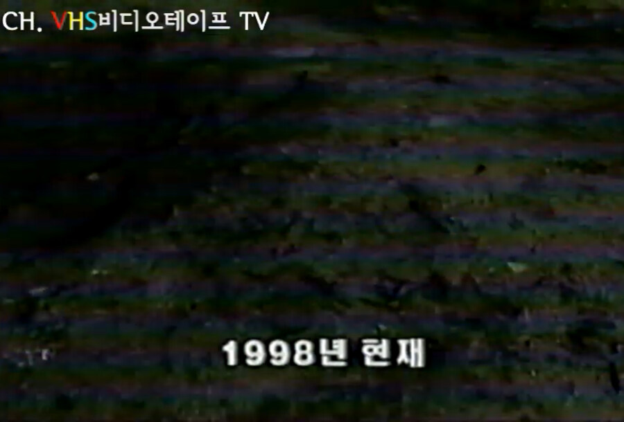 한국판 터보레이터_2.jpg
