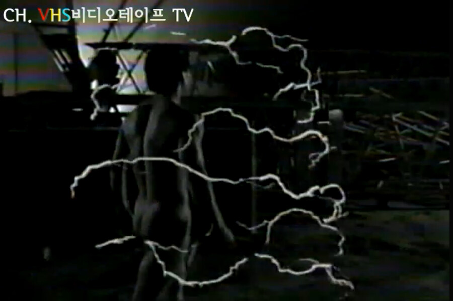 한국판 터보레이터_4.jpg