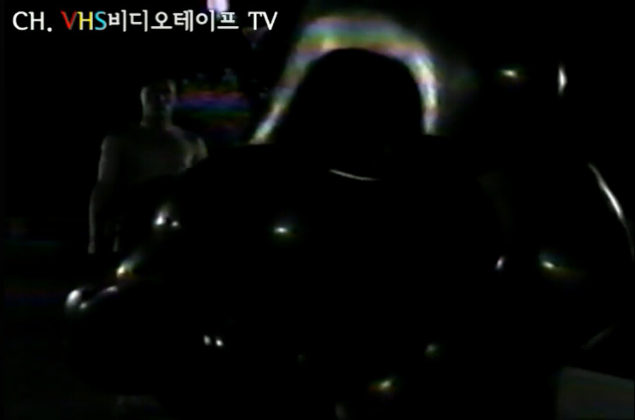 한국판 터보레이터_6.jpg