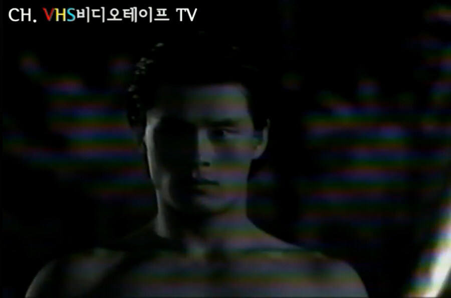 한국판 터보레이터_8.jpg