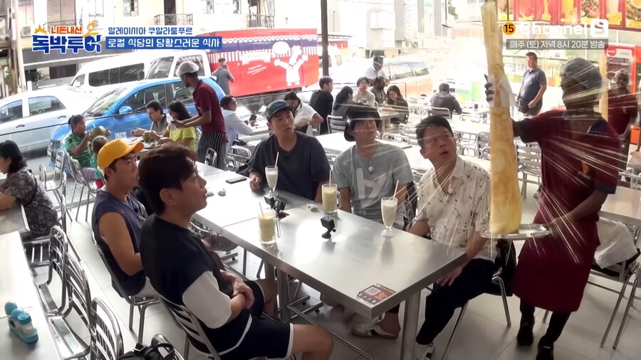 식당 종업원 설명을 잘 들어야 되는 이유_12.png