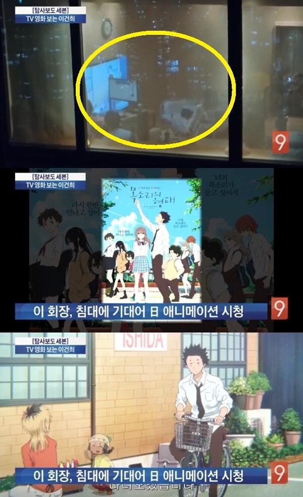 자발적 내향인은 거의 없다.jpg_2.jpg