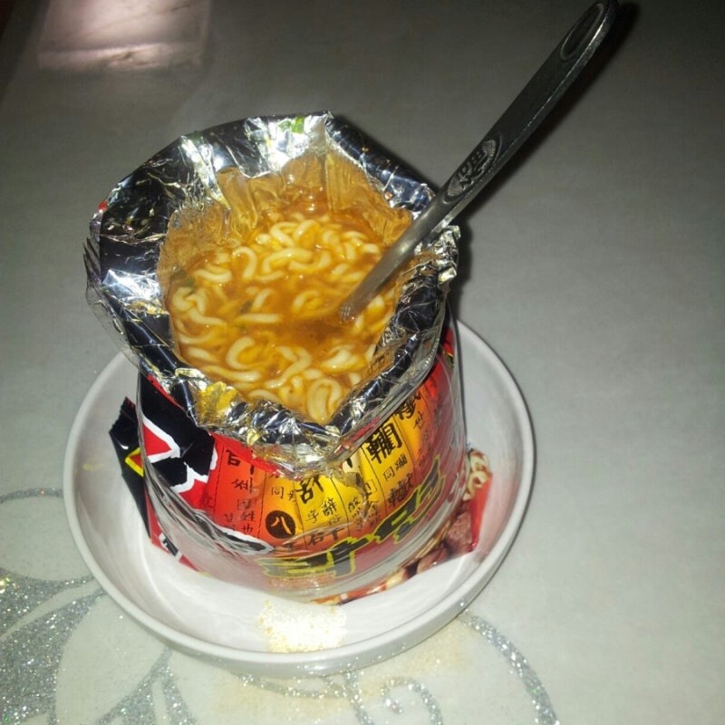딱 2년이나 1년 6개월 동안만 맛있었던 음식_1.jpg