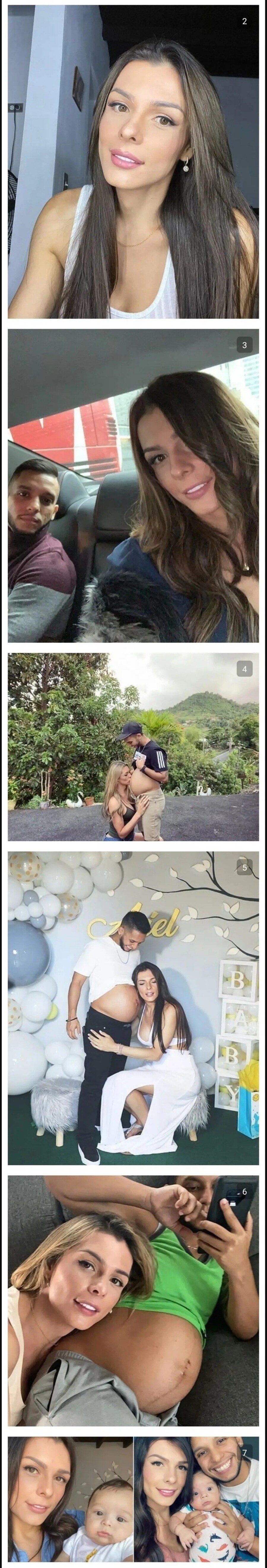 무정자증 아빠와 불임 엄마 사이에서 태어난 아이_1.jpg