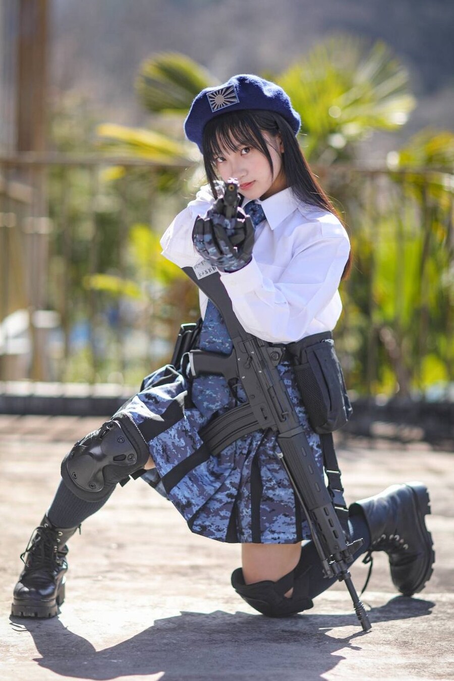 견착자세가 휼룡한 코스_1.jpg