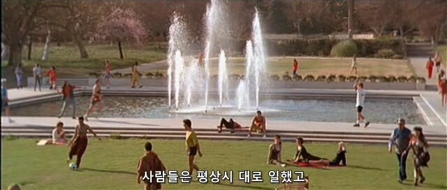 터미네이터 진엔딩(?).jpg_2.jpg