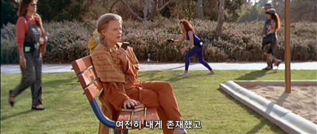 터미네이터 진엔딩(?).jpg_6.jpg