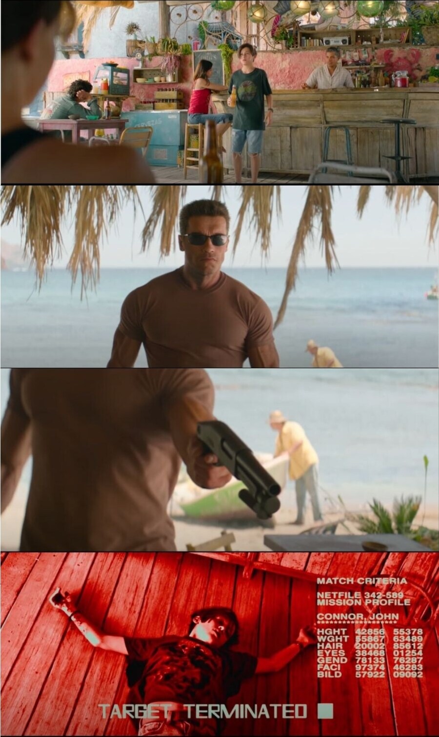 터미네이터 진엔딩 .jpg_1.jpg