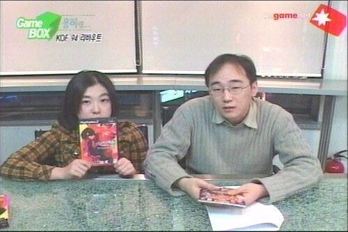 김용하 모음집_1.jpg