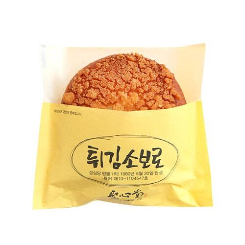 튀김소보로 포장지 바뀜_1.jpg