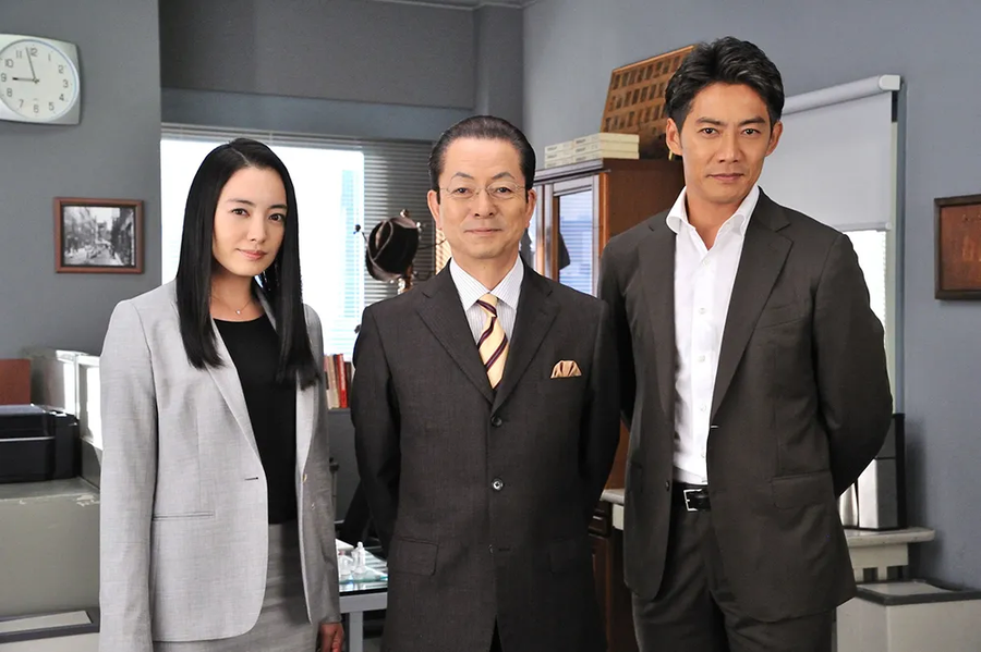 25년동안 방영된 드라마 시리즈를 보면 느껴지는거_5.webp