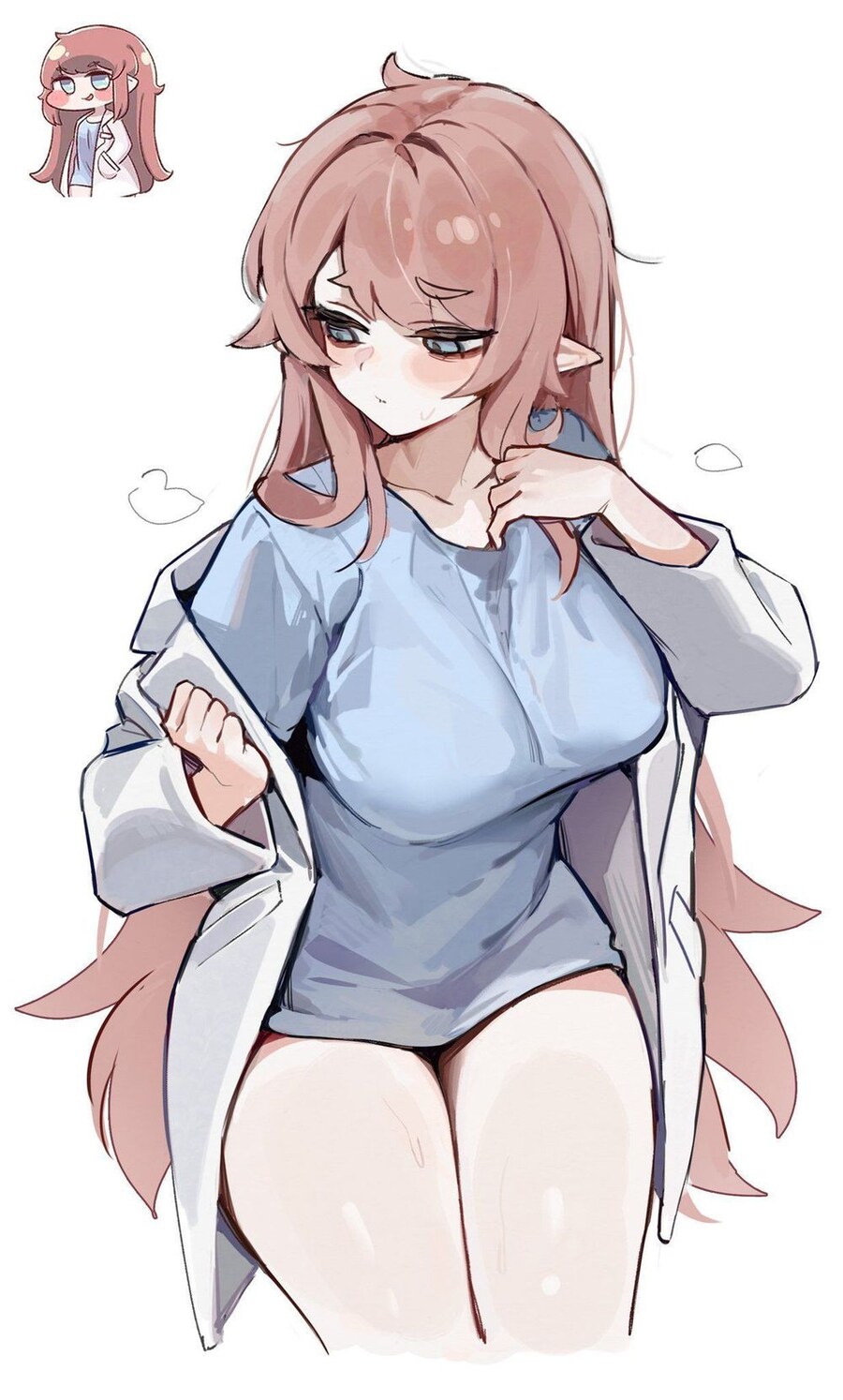 트릭컬) 엘레나가 야한 이유_2.jpg