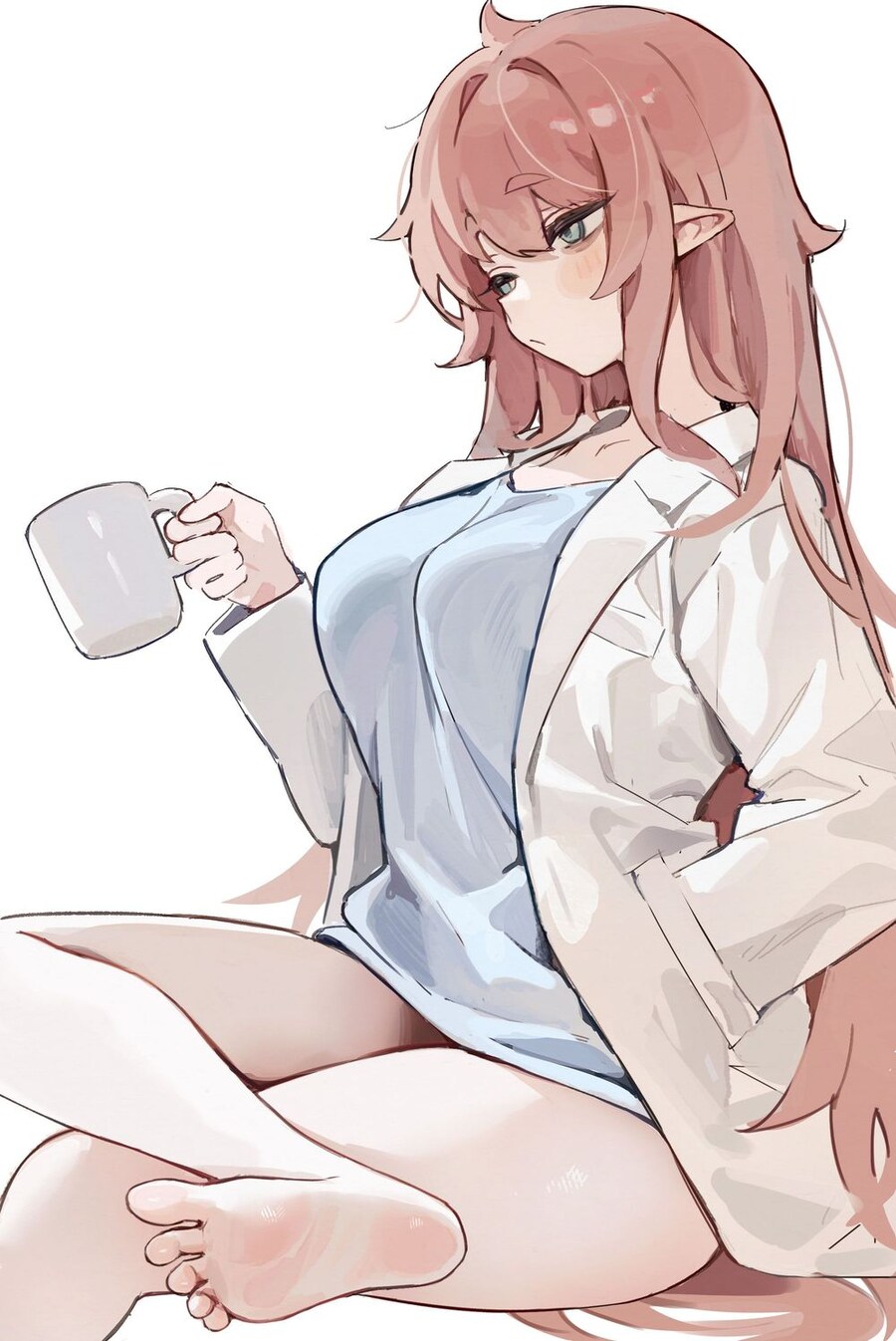 트릭컬) 엘레나가 야한 이유_1.jpg