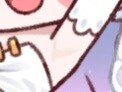 트릭컬)에피드 이놈들이 진짜 변태팀이라고 느꼈던게_4.png
