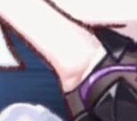 트릭컬)에피드 이놈들이 진짜 변태팀이라고 느꼈던게_6.png