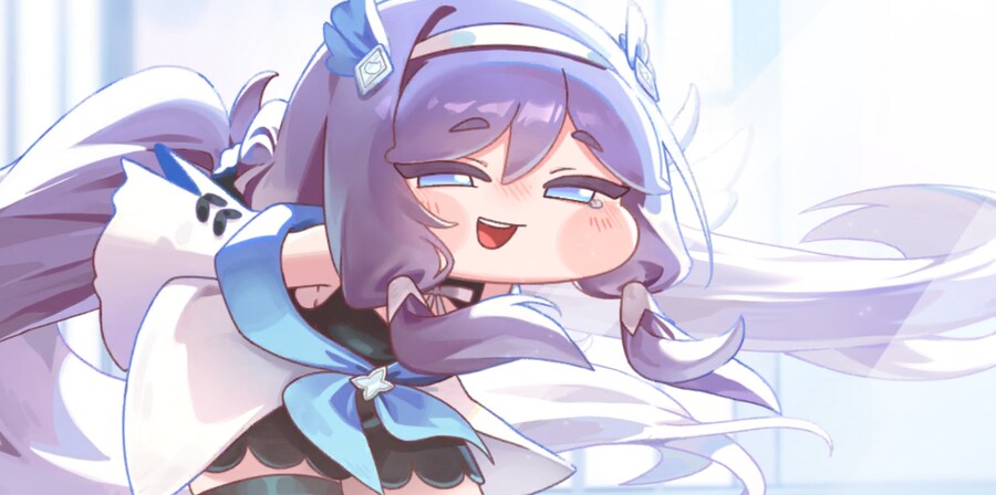 트릭컬)에피드 이놈들이 진짜 변태팀이라고 느꼈던게_7.png
