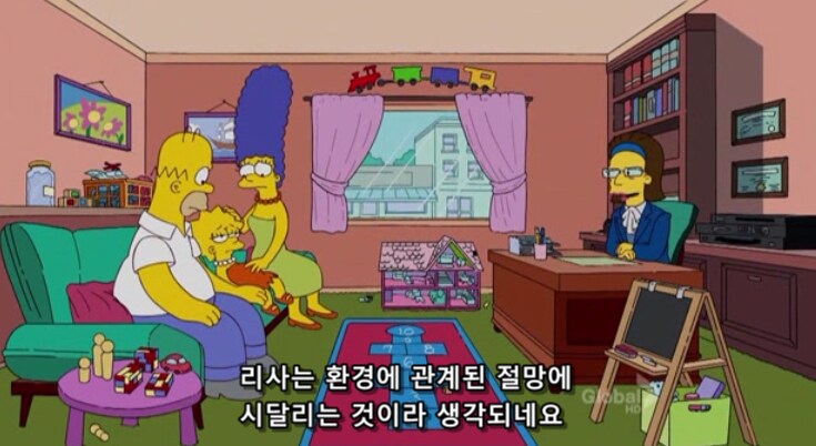 우울증 약의 개쩌는 효능_1.png
