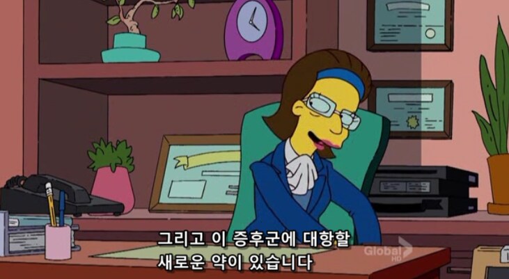 우울증 약의 개쩌는 효능_4.png