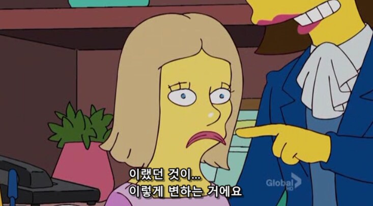 우울증 약의 개쩌는 효능_7.png