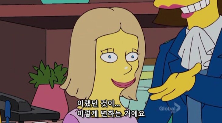 우울증 약의 개쩌는 효능_8.png