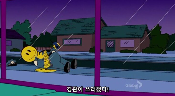 우울증 약의 개쩌는 효능_26.png