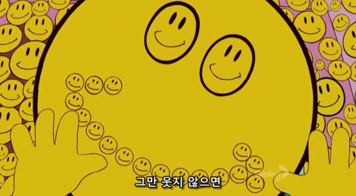우울증 약의 개쩌는 효능_32.png